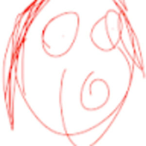 Meet your Posher, Lance